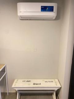 Departamento -Cata- Pleno General Paz, cerca de Sanatorios, Terminal de omnibus y Nueva Cordoba, BY Apartcba - 7