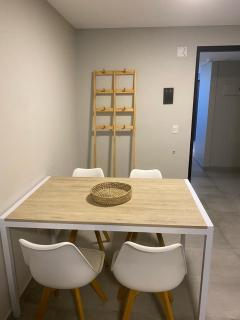 Departamento -Cata- Pleno General Paz, cerca de Sanatorios, Terminal de omnibus y Nueva Cordoba, BY Apartcba - 6