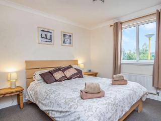 Mont Blanc Apartment - Aviemore - 8