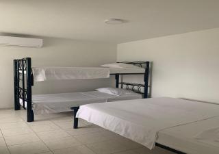 Apartamentos Cartagena Turísmo Colombia - Cartagena - 8