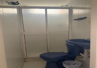 Apartamentos Cartagena Turísmo Colombia - Cartagena - 7