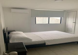 Apartamentos Cartagena Turísmo Colombia - Cartagena - 6