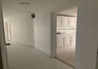 Apartamentos Cartagena Turísmo Colombia - Cartagena - 5