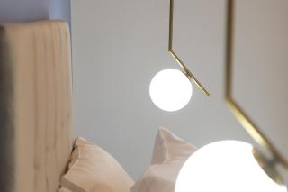 House Emy in central Naples - Naples - 1