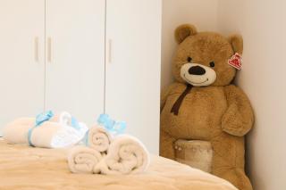 House Emy in central Naples - Naples - 4