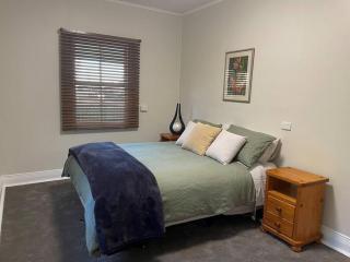 Mimosa Cottage - Glen Innes - 9