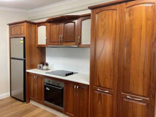Mimosa Cottage - Glen Innes - 8