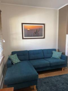 Mimosa Cottage - Glen Innes - 5