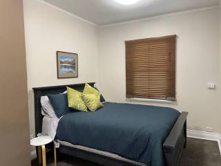 Mimosa Cottage - Glen Innes - 3