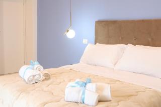 House Emy in central Naples - Naples - 9