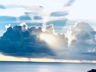 RNM The Clubhouse, Grenada - 5