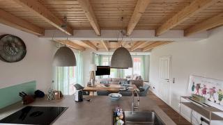 Deich21-Haus Langeoog - Wangerland - 3
