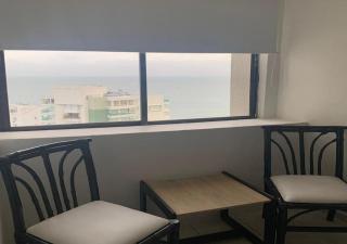 Apartamentos Cartagena Turísmo Colombia - Cartagena - 3