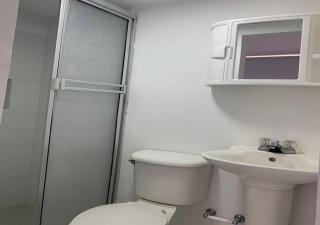 Apartamentos Cartagena Turísmo Colombia - Cartagena - 2