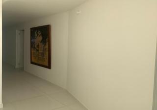 Apartamentos Cartagena Turísmo Colombia - Cartagena - 1