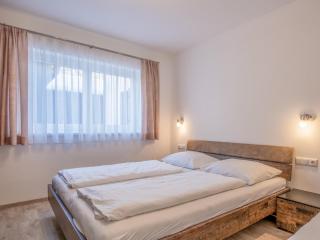 Blick auf den Rettenstein Top 1 - 4