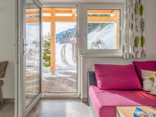 Blick auf den Rettenstein Top 1 - 2