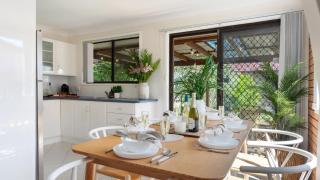 Sunrise Sands - Callala Beach - 9