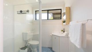 Sunrise Sands - Callala Beach - 6
