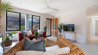 Sunrise Sands - Callala Beach - 2