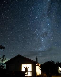 Bramasole Serrano - 8