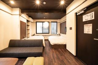 かゑる屋 - Kobe - 4