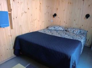Quarto Privado em Santana de Parnaíba - Santana de Parnaíba - 8