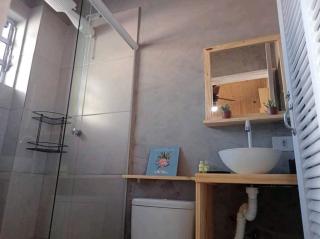 Quarto Privado em Santana de Parnaíba - 5