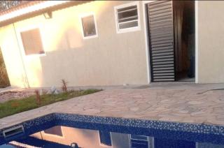 Quarto Privado em Santana de Parnaíba - 1