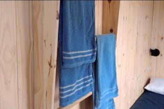 Quarto Privado em Santana de Parnaíba - 3
