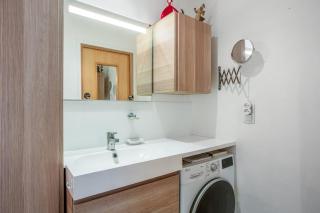 Appartement Folletto - Welkeys - París - 2