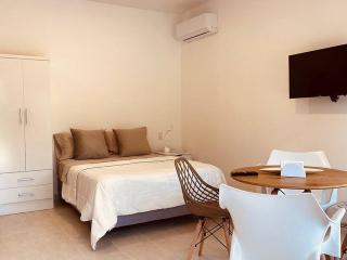 Estudio 2, Las Castañas - Manglaralto - 7