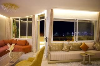 Villa Mogador By Solena - 5