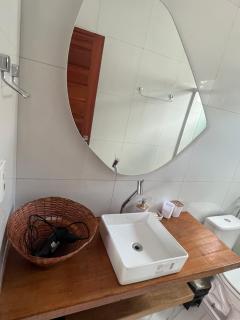 Green Village pousada Atins - 9