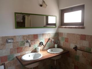 B&B La Taverna dei Ciucci - Foce del Sele - 9