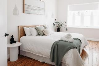 Lexton House - Luxurious Cottage - Parkes - 9