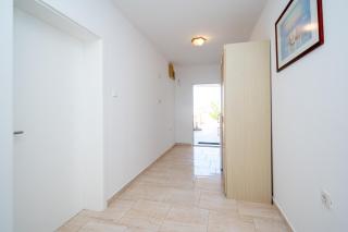 Apartments by the sea Zubovici, Pag - 4141 - Zubovići - 4