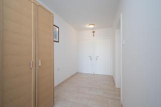 Apartments by the sea Zubovici, Pag - 4141 - Zubovići - 3