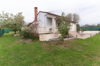 Holiday house with a parking space Rovinj - 21976 - 8