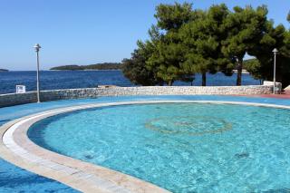 Holiday house with a parking space Rovinj - 21976 - 5