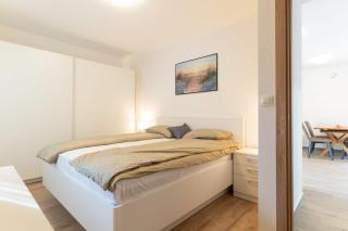 Holiday house with a parking space Rovinj - 21976 - Rovigno (Rovinj) - 7
