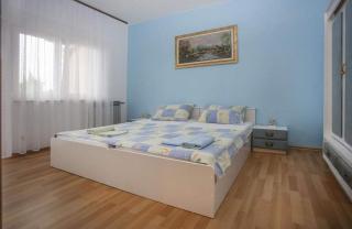 Apartments with a parking space Rovinj - 21989 - Rovinj - 3