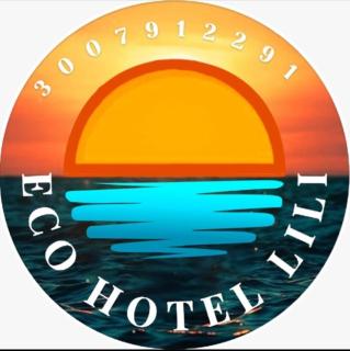 ECOHOTEL LILI - Isla Fuerte - 0