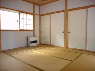 Cottage All Resort Service / Vacation STAY 8427 - Inawashiro - 5