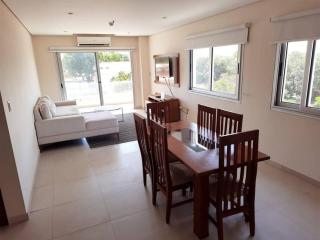 Edificio Carmelitas insuperable una habitación - 8