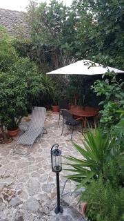 Holiday house with a parking space Donje Selo, Solta - 22049 - Grohote - 5