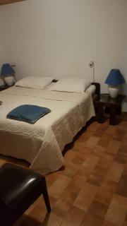 Holiday house with a parking space Donje Selo, Solta - 22049 - Grohote - 2