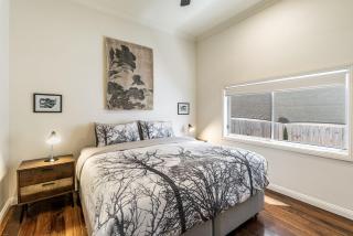 High Fives - In The Heart of Town and Pet Friendly - Yamba - 5