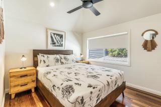 High Fives - In The Heart of Town and Pet Friendly - Yamba - 4