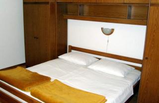 Apartments by the sea Barbat, Rab - 22053 - 3